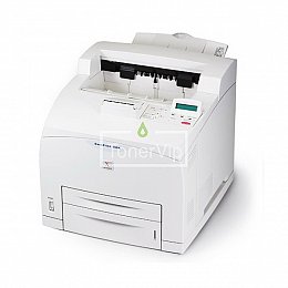 купить Принтер Xerox DocuPrint 340, доставка DocuPrint340