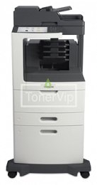 купить МФУ Lexmark MX811dxme, доставка 24T8045