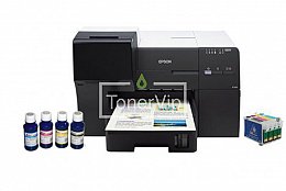 купить Принтер Epson B-300, доставка C11CA03261