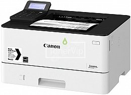 купить Принтер Canon i-SENSYS LBP212dw, доставка LBP212dw