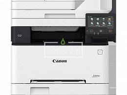 купить МФУ Canon i-SENSYS MF651Cw, доставка MF651Cw