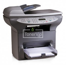 купить Принтер HP LaserJet 3330, доставка LaserJet3330