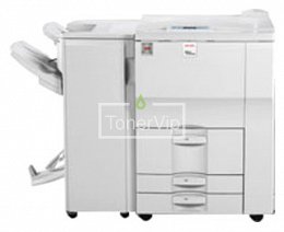 купить Принтер Ricoh Aficio SP9100DN, доставка SP9100DN