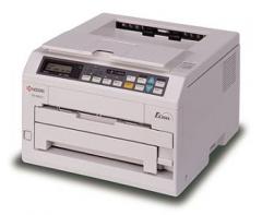 купить Принтер Kyocera FS-6500, доставка FS-6500