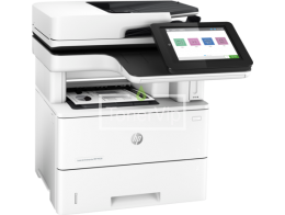 купить МФУ HP LaserJet Ent MFP M528f, доставка 1PV65A