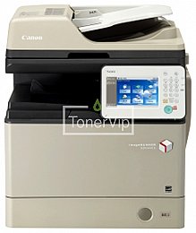 купить Принтер Canon IR ADVANCE 400i, доставка ADVANCE400i