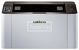 купить Принтер Samsung Xpress M2020W (SS272C), доставка SL-M2020W/FEV