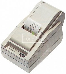 купить Принтер Epson TM-300D, доставка TM-300D