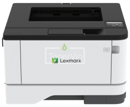 купить МФУ Lexmark MS431dn, доставка 29S0060