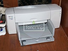 купить Принтер HP Deskjet 810c, доставка Deskjet810c