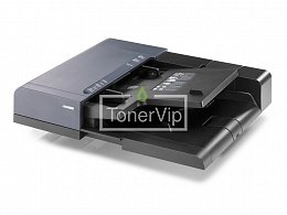 купить Автоподатчик оригиналов Kyocera DP-7130, доставка 1203SR5NL0