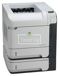 купить Принтер HP LaserJet P4515x, доставка CB516A