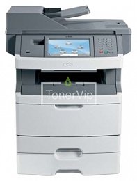 купить Принтер Ricoh Aficio SP4420SF, доставка SP4420SF