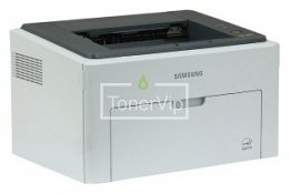 купить Принтер Samsung ML-1645, доставка ML-1645