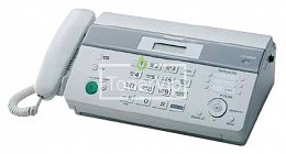 купить Принтер Panasonic KX-FT982RU-B, доставка KX-FT982RU-B