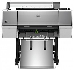 купить Принтер Epson Stylus Pro 7900, доставка C11CA68001A0