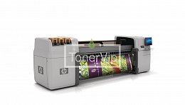 купить Принтер HP Designjet L65500, доставка Q6702A