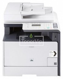 купить Принтер Canon i-Sensys MF8380Cdw, доставка 5120B038