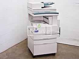 купить Принтер Xerox WorkCentre Pro 421, доставка WorkCentrePro421