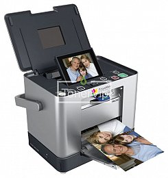 купить Принтер Epson PictureMate PM290, доставка PM290