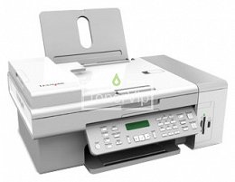 купить Принтер Lexmark X5495, доставка X5495