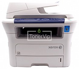 купить МФУ Xerox WorkCentre 3220DN, доставка WorkCentre3220DN