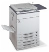 купить Принтер Xerox DocuColor 5750, доставка DocuColor5750