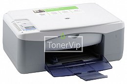 купить Принтер HP DeskJet F380, доставка F380