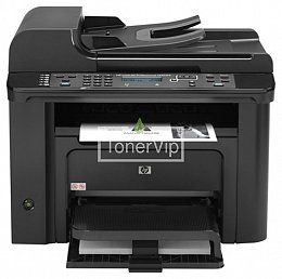 купить Принтер HP LaserJet Pro M1536dnf, доставка CE538A