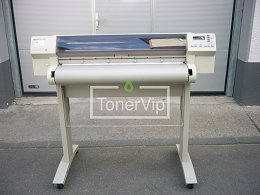 купить Принтер HP DesignJet 750 Plus, доставка C4708B