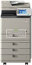 купить МФУ Canon imageRUNNER ADVANCE C351iF, доставка 8456B006