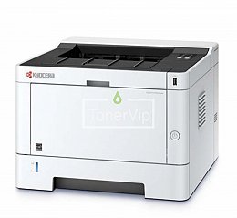 купить Принтер Kyocera ECOSYS P2235dw, доставка 1102RW3NL0