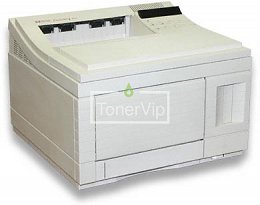 купить Принтер HP LaserJet 5, доставка C3917A