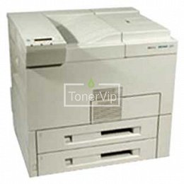 купить Принтер HP LaserJet 8100dn, доставка LaserJet8100dn