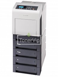 купить Принтер Kyocera ECOSYS P7035cdn, доставка 1102PR3NL0