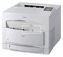 купить Принтер Canon LBP-460, доставка LBP-460