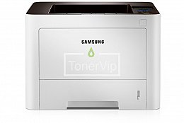 купить Принтер Samsung ProXpress SL-M3825DW, доставка SL-M3825DW