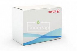 купить Пусковой комплект Xerox 20KIRU, доставка 20KIRU