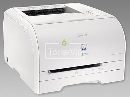 купить Принтер Canon i-Sensys LBP-5050, доставка LBP-5050