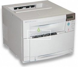 купить Принтер HP Color LaserJet 4500, доставка LaserJet4500