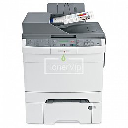 купить Принтер Lexmark X546dtn, доставка X546dtn