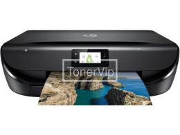 купить МФУ HP DeskJet IA 5075, доставка M2U86C