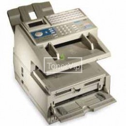 купить Принтер Konica 9825, доставка Konica9825