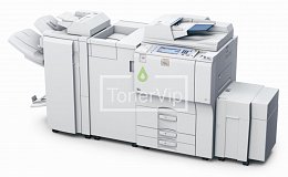 купить Принтер Ricoh Aficio MP9001, доставка 415097