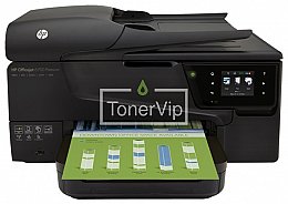 купить Принтер HP Officejet 6700 Premium e-All-in-One, доставка CN583A