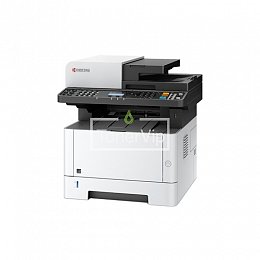 купить МФУ Kyocera Ecosys M2540DN, доставка 1102SH3NL0