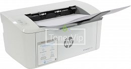 купить Принтер HP LaserJet M111w, доставка 7md68a