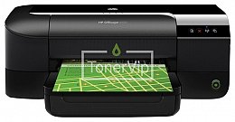 купить Принтер HP Officejet 6100 ePrinter, доставка CB863A