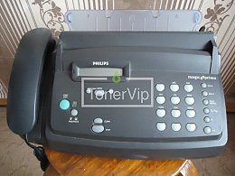 купить Принтер Philips PPF 441, доставка PPF441