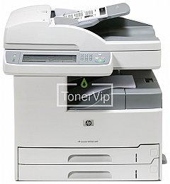 купить Принтер HP LaserJet M5035x, доставка Q7830A